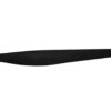 T40 Upper Propeller (U-CW Pair) - Image 3