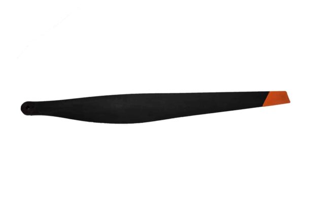 T40 Upper Propeller (U-CW Pair) - Image 3
