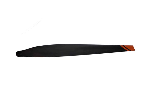 YC.JG.ZS001965.05 - Image 3