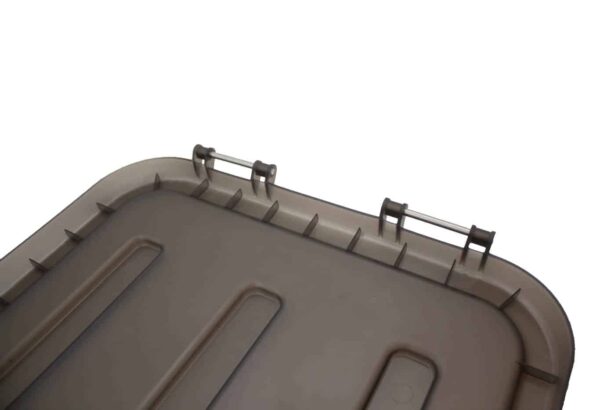 Spread Tank Cover - Image 2