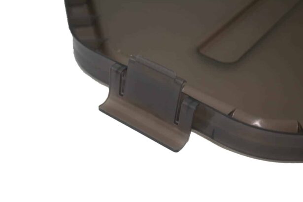 Spread Tank Cover - Image 3