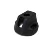 Motor Protective Cover