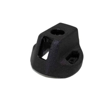 Motor Protective Cover