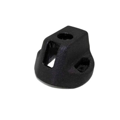 Motor Protective Cover
