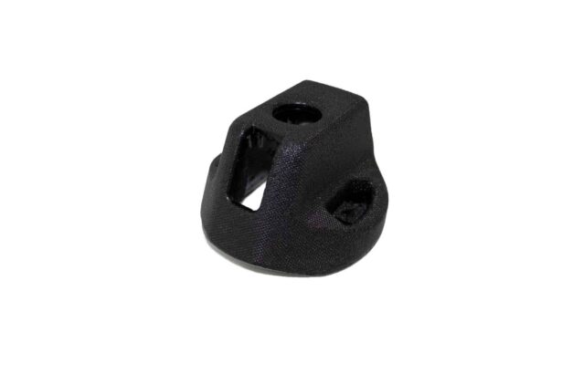Motor Protective Cover