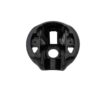 Motor Protective Cover - Image 2
