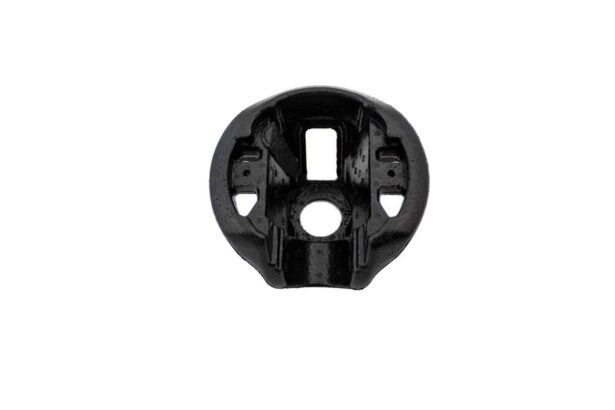 Motor Protective Cover - Image 2