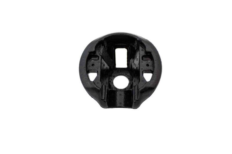 Motor Protective Cover - Image 2