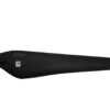 T20 3390 CCW Propeller (One Pair)