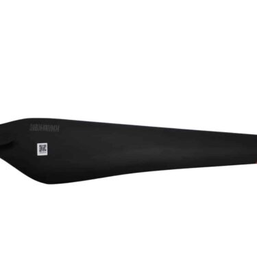 T20 3390 CCW Propeller (One Pair)