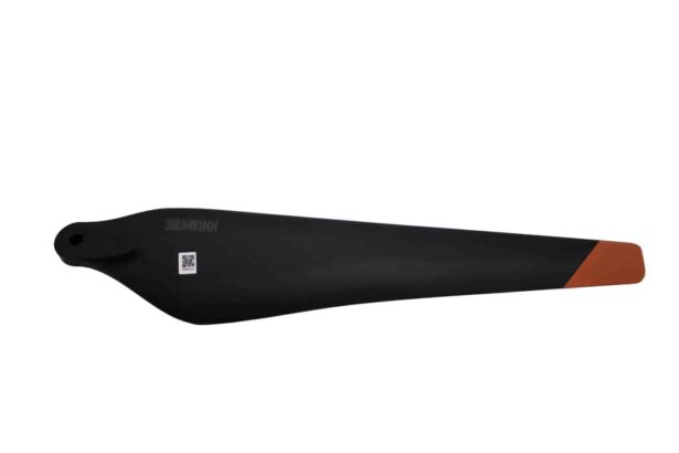 T20 3390 CCW Propeller (One Pair)