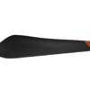 T20 3390 CCW Propeller (One Pair) - Image 2