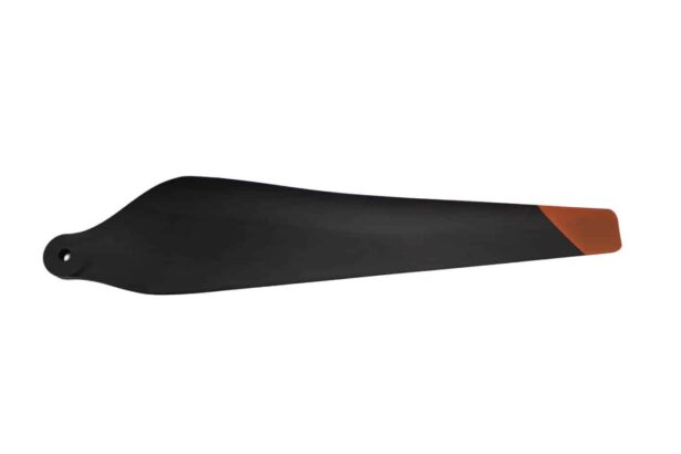 T20 3390 CCW Propeller (One Pair) - Image 2