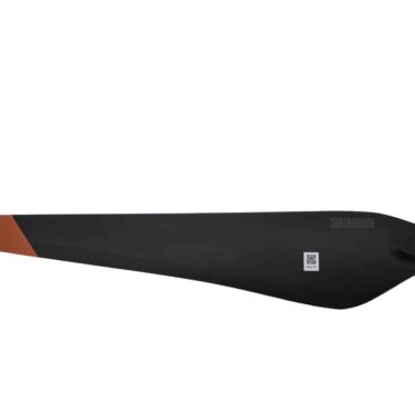 3390 CW Propeller (T10/T16/T20)