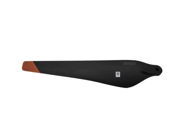 3390 CW Propeller (T10/T16/T20)