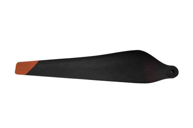 3390 CW Propeller (T10/T16/T20) - Image 2