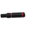 Landing Gear Vibration Damping - Image 3