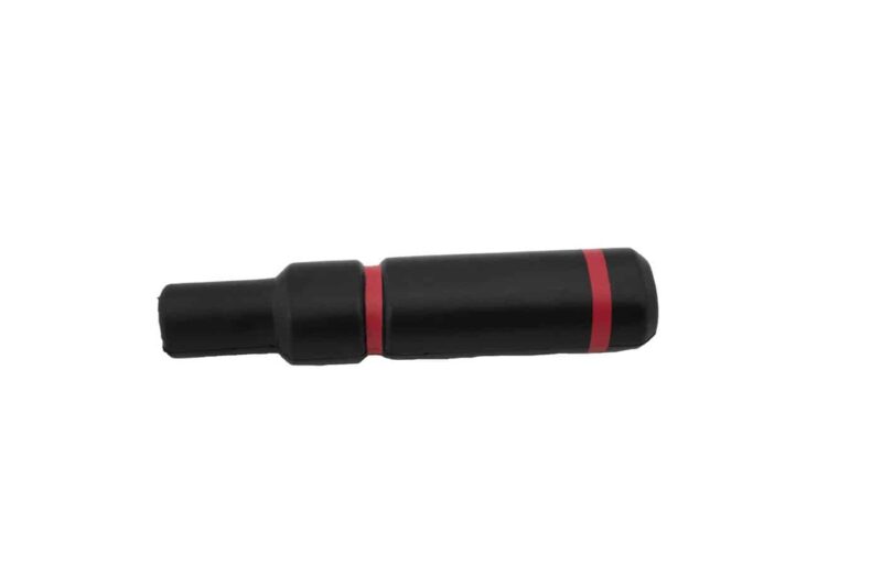 Landing Gear Vibration Damping - Image 3