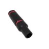 Landing Gear Vibration Damping - Image 2