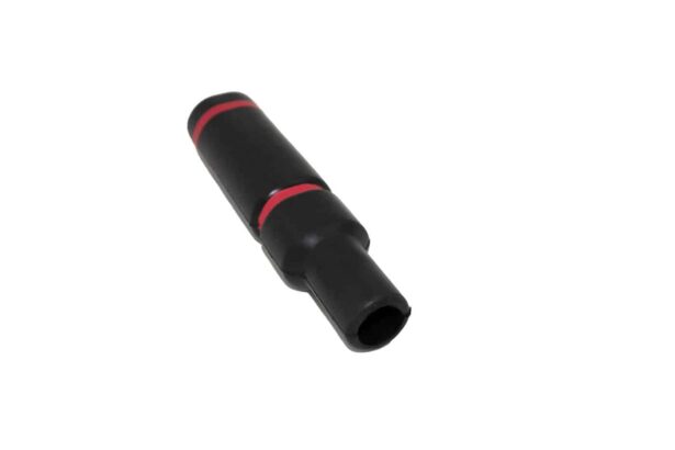 Landing Gear Vibration Damping - Image 2