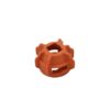 Nozzle Clip
