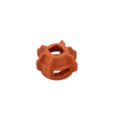 Nozzle Clip