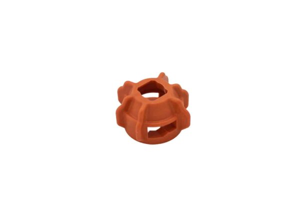 Nozzle Clip