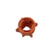 Nozzle Clip - Image 2