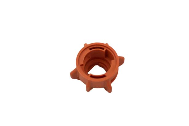 Nozzle Clip - Image 2