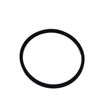 Spray Tank Silicone Rubber Ring
