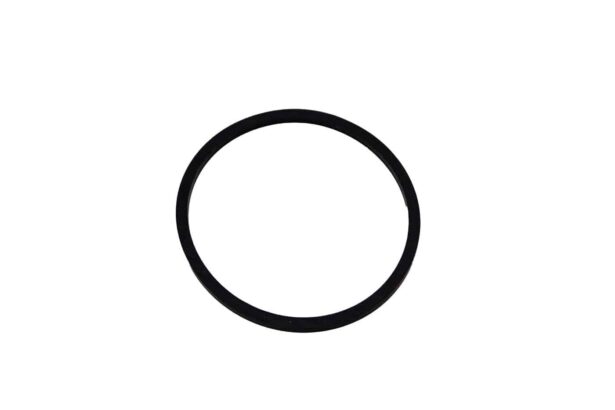 Spray Tank Silicone Rubber Ring