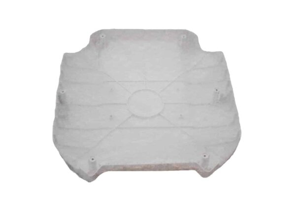 Airframe Upper Shell - Image 2