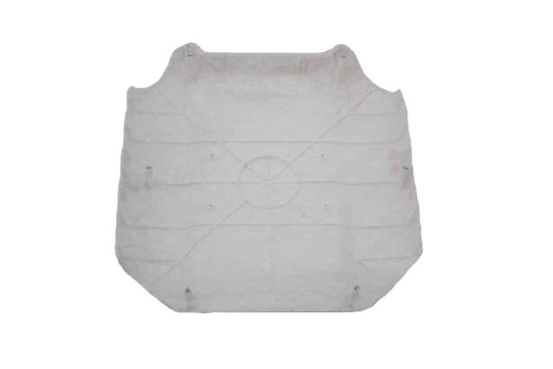 Airframe Upper Shell - Image 3