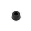 Charger Landing Gear Pad