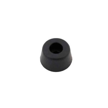 Charger Landing Gear Pad
