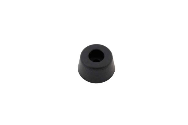 Charger Landing Gear Pad