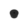 Charger Landing Gear Pad - Image 2