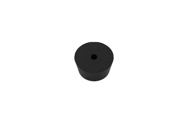 Charger Landing Gear Pad - Image 2