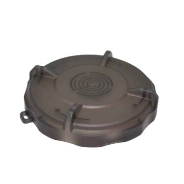 Spray Tank Upper Cover
