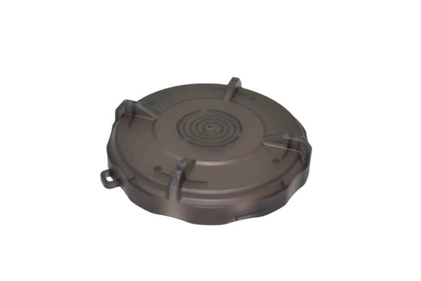 Spray Tank Upper Cover