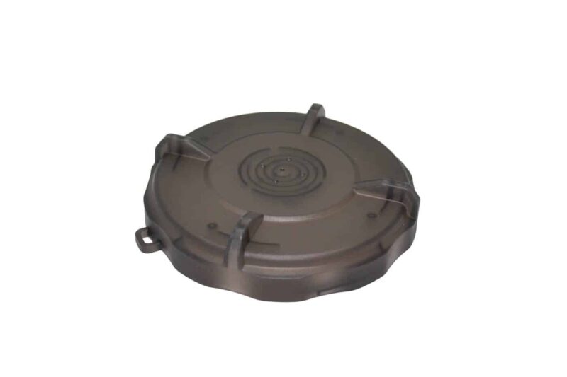 Spray Tank Upper Cover