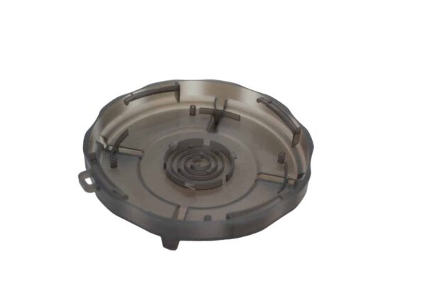 Spray Tank Upper Cover - Image 2