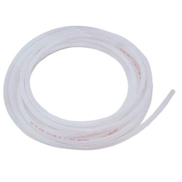 Spray Tank Connection Hose Set (10 M)