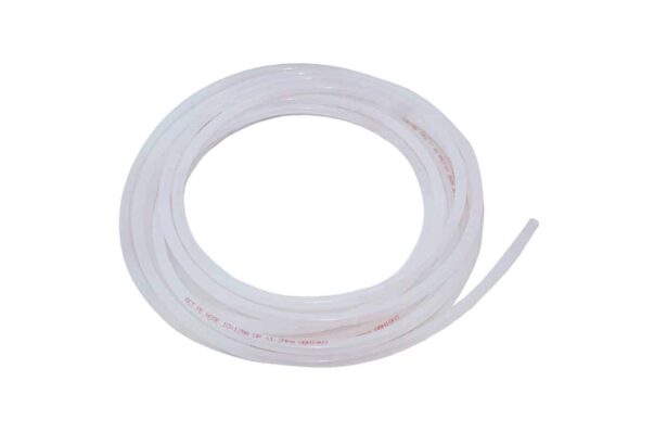 Spray Tank Connection Hose Set (10 M)