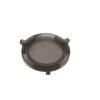 Spray Tank Cover Ventilation Locking Cover - Image 2