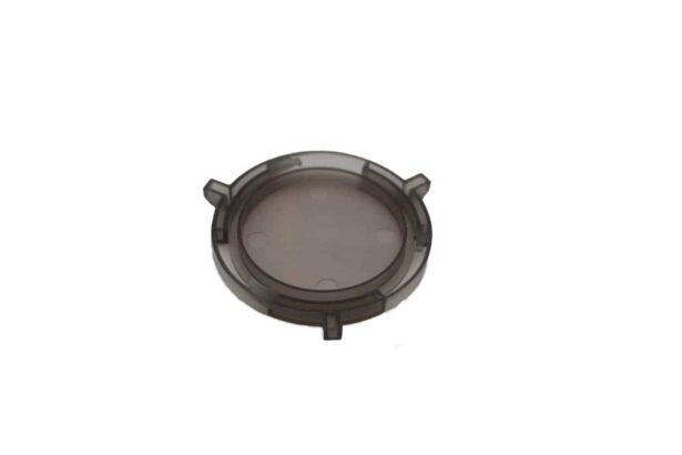 Spray Tank Cover Ventilation Locking Cover - Image 2
