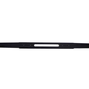 Landing Gear Fiberglass Sheet