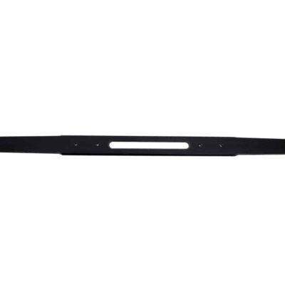 Landing Gear Fiberglass Sheet