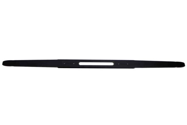 Landing Gear Fiberglass Sheet