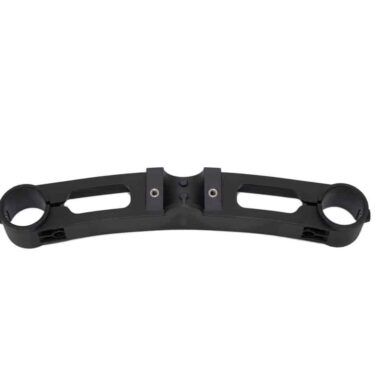 Landing Gear Crossbeam